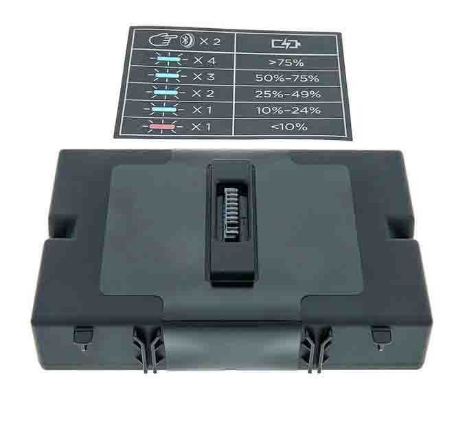 Bose S1 Pro Battery Pack - novas