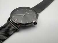 Zegarek Cluse 
Model B52719