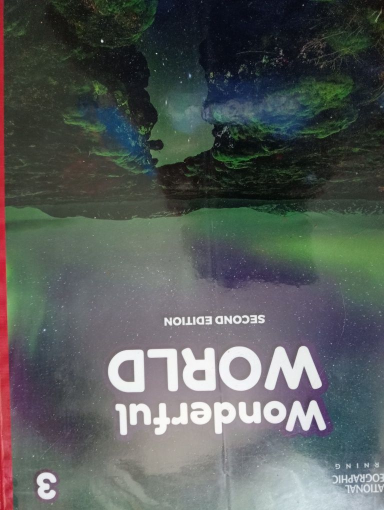 Англійська мова 2,3  4клас