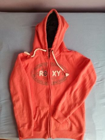 Bluza Roxy (roxy)