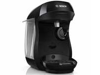 Ekspres BOSCH Tassimo Happy TAS102E Czarny Guiltfree