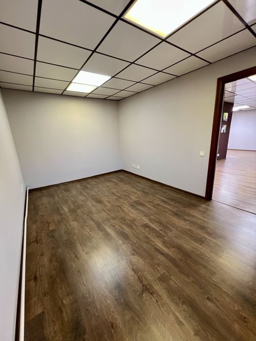 Оренда офісу від власника | м. Святошин | 62,2м²