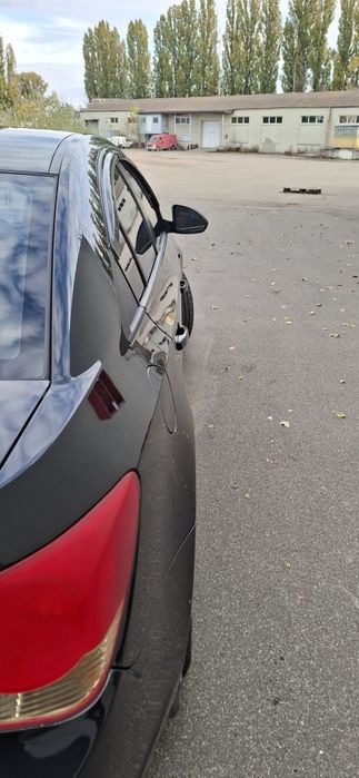 Продам шевроле круз 2011 р.