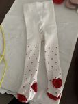 Rajstopki primark rozmiar 62