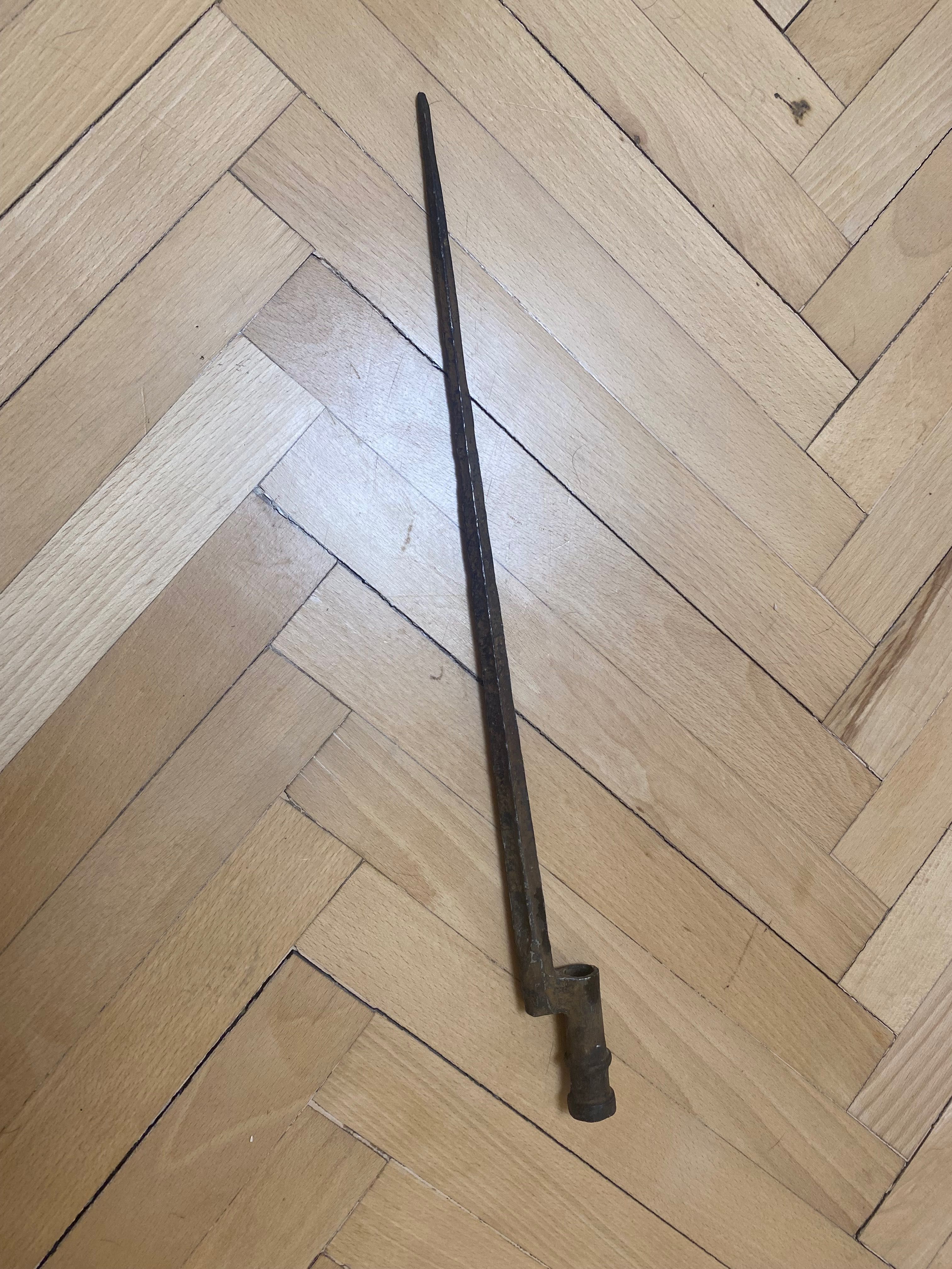 Чотирьох лінійка ссср