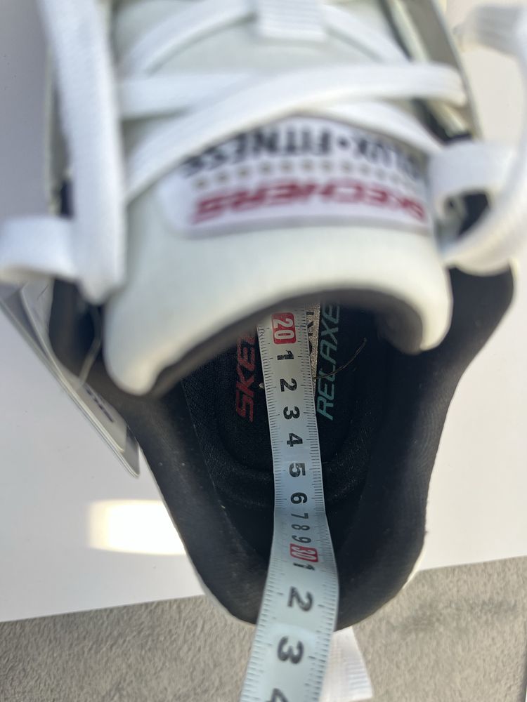 ОРИГІНАЛ| бігові кросівки Skechers | кроссовки | кросовки скечерс
