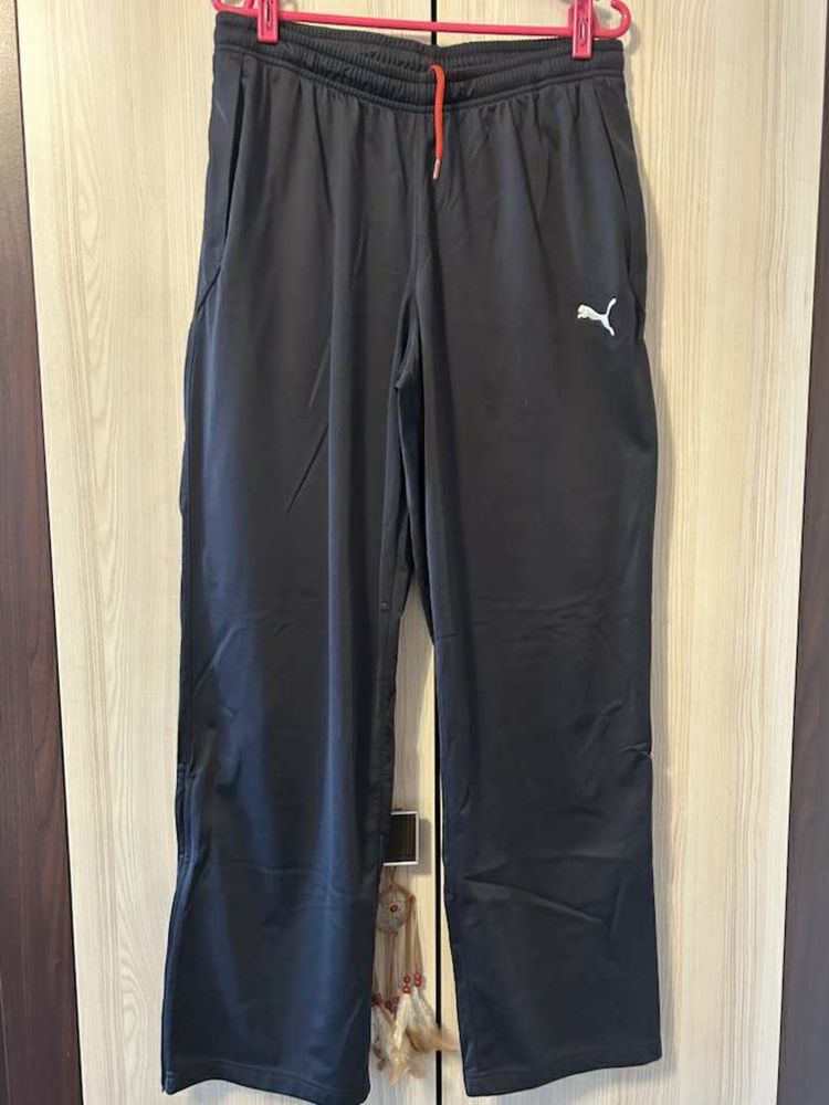 Dres orginalny puma