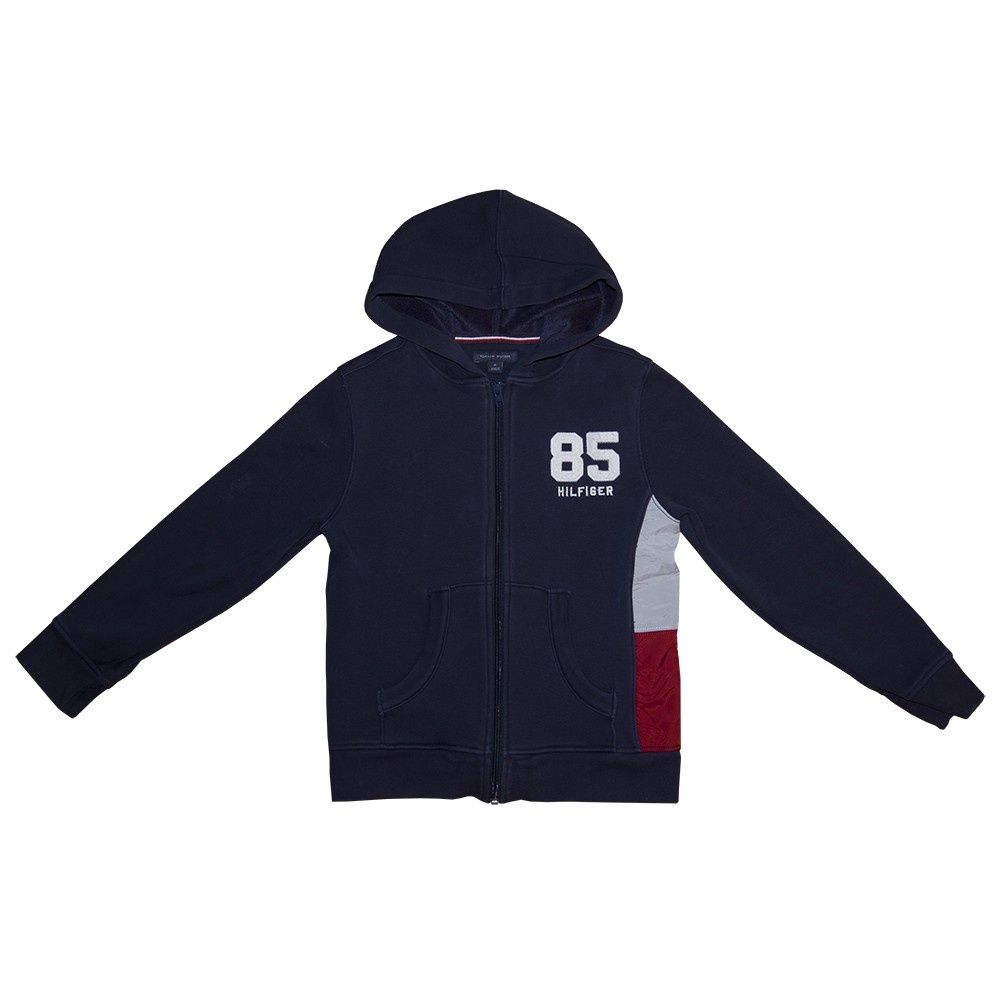 Худі Tommy Hilfiger