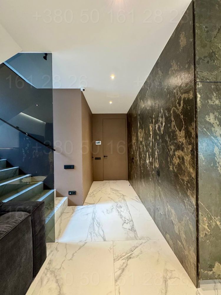 Продаю будинок з ремонтом Park Residence 3/Park Residence/Басейн