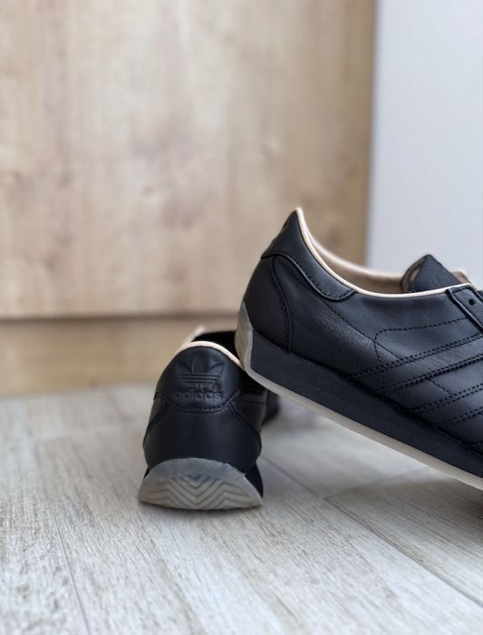 Чоловічі кросівки Adidas Country Japan JH5086 Оригінал!