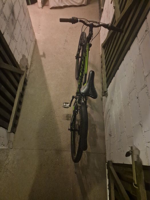 Sprzedam Rower KROSS