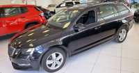 Skoda Octavia 2.0 TDI 150KM DSG Salon PL FV23% Lift