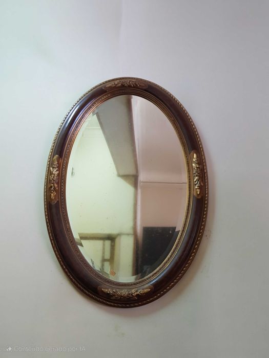 Móveis novos e usados para venda