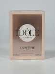 Lancôme Idôle L'Intense EDP 25ml