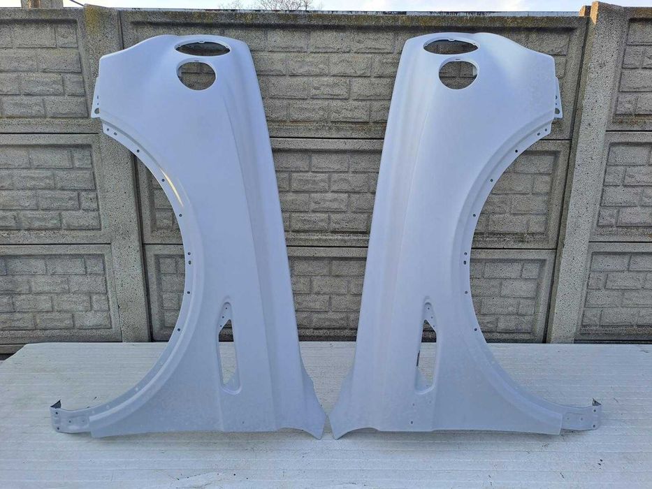 Bentley Bentayga Крыло в цвет Разборка Шрот БУ Оригинал