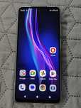 Telefon Motorola G24  8/128GB