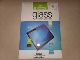 Защитное стекло ColorWay для планшета Lenovo Tab M8 (3rd Gen)