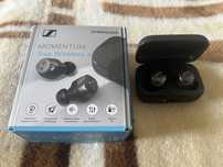 Sennheiser MOMENTUM True Wireless 4