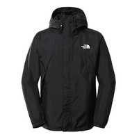 Чоловіча куртка The North Face Antora jacket