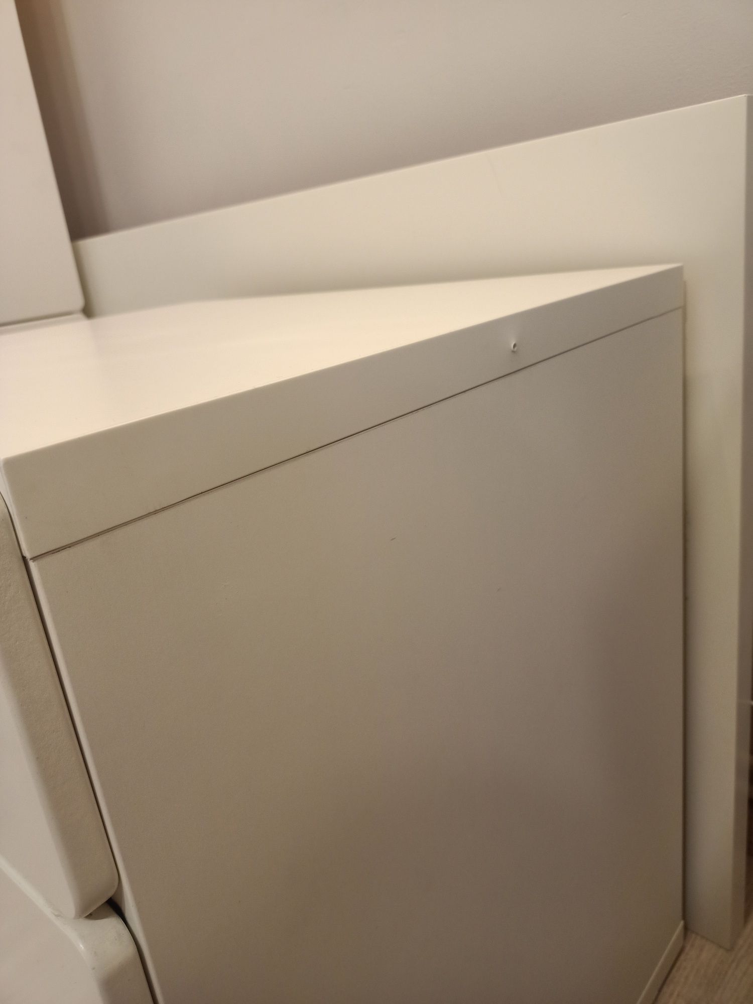 Komoda Smastad Ikea