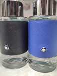 Montblanc Explorer