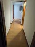 Quarto para estudantes/professores - Setúbal