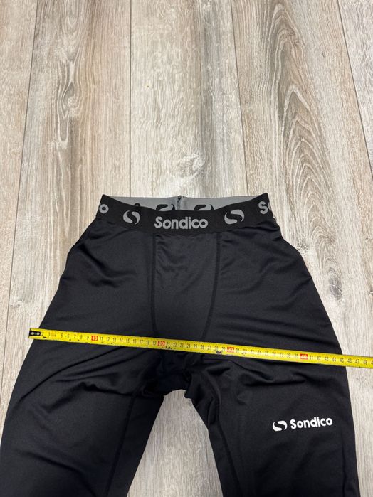 Термобілизна Sondico термо штани Sondico