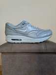 Nike Air Max 1 Cut Out Wolf Grey rozm. 40