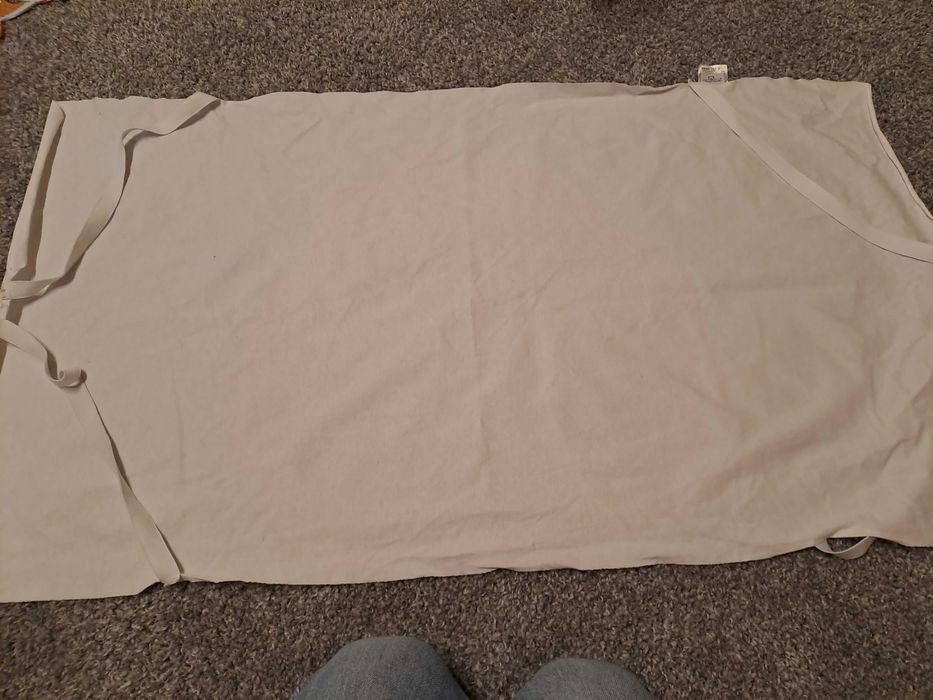 Kocyk bambusowy,kołderka,prześcieradła