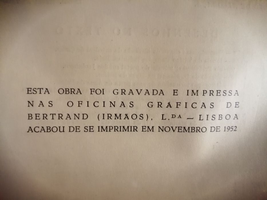 O Estilo Manuelino.