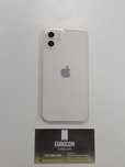 iPhone 12 64GB White Sklep Gsm Pasaż Kauflan