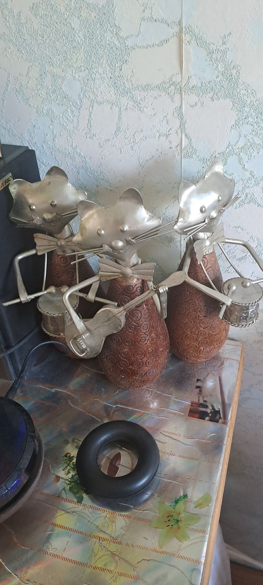 Продам сувениры  разное