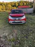 Продам Dacia Sandero