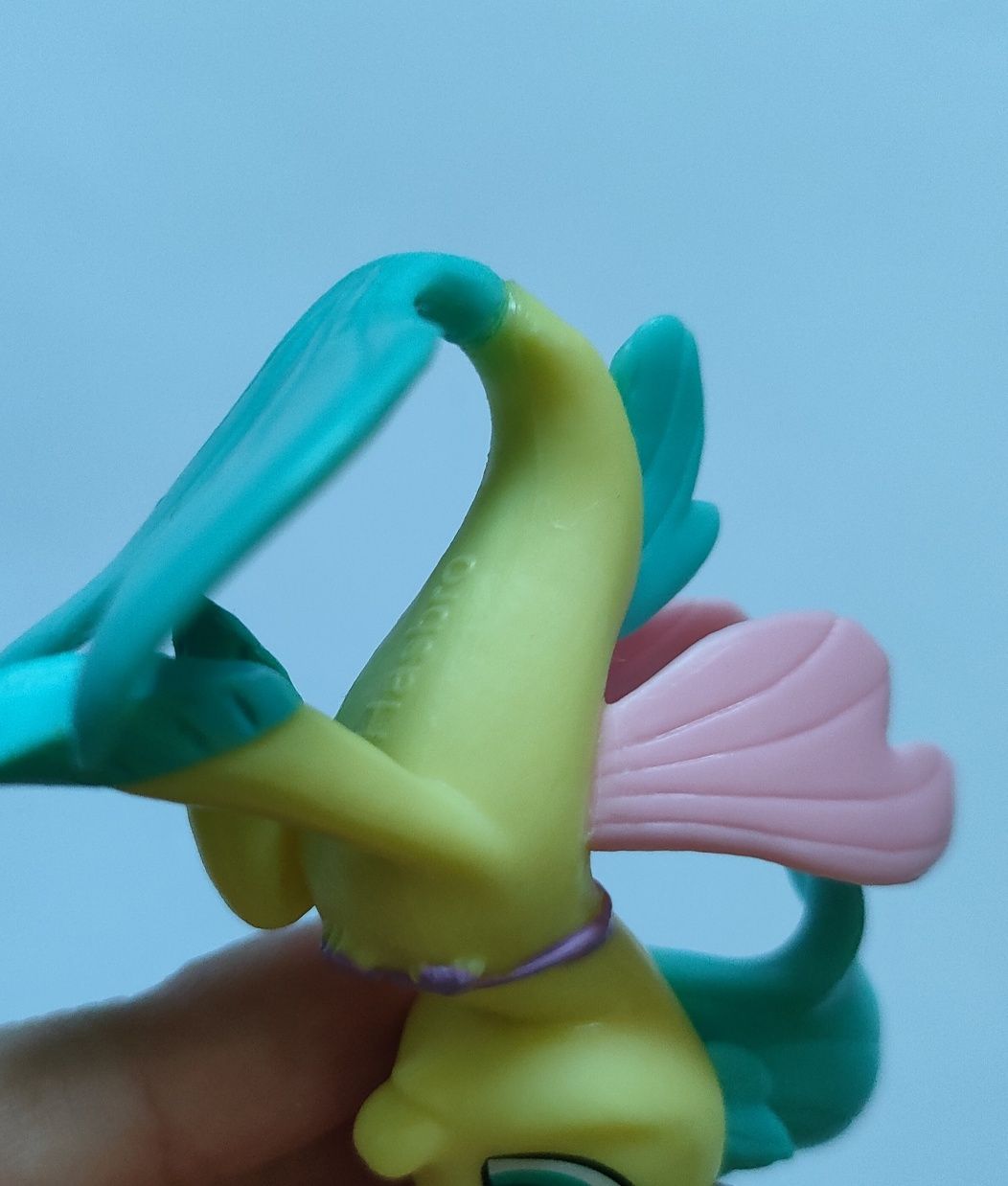 Księżniczka Skystar - figurka My Little Pony