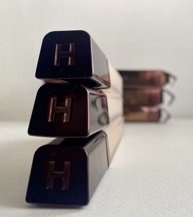 Рідкий консилер Hourglass Hourglass - Concealer