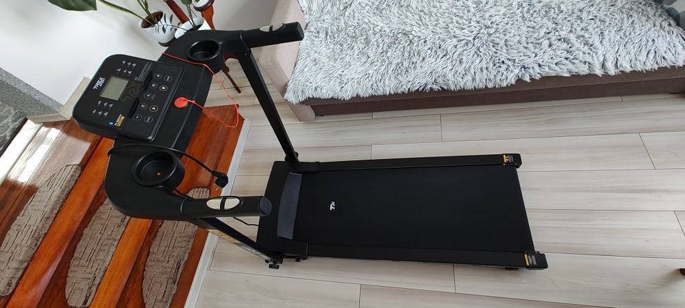 Bieżnia Trex Sport Pulso