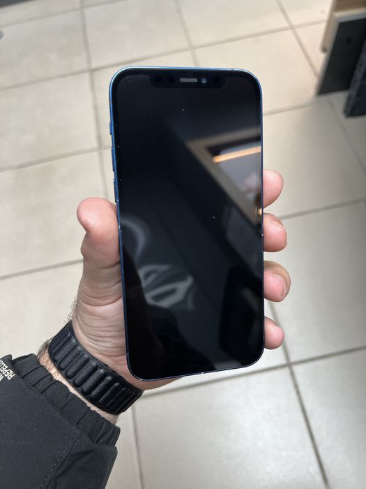 iPhone 12 64Gb NEVERLOCK