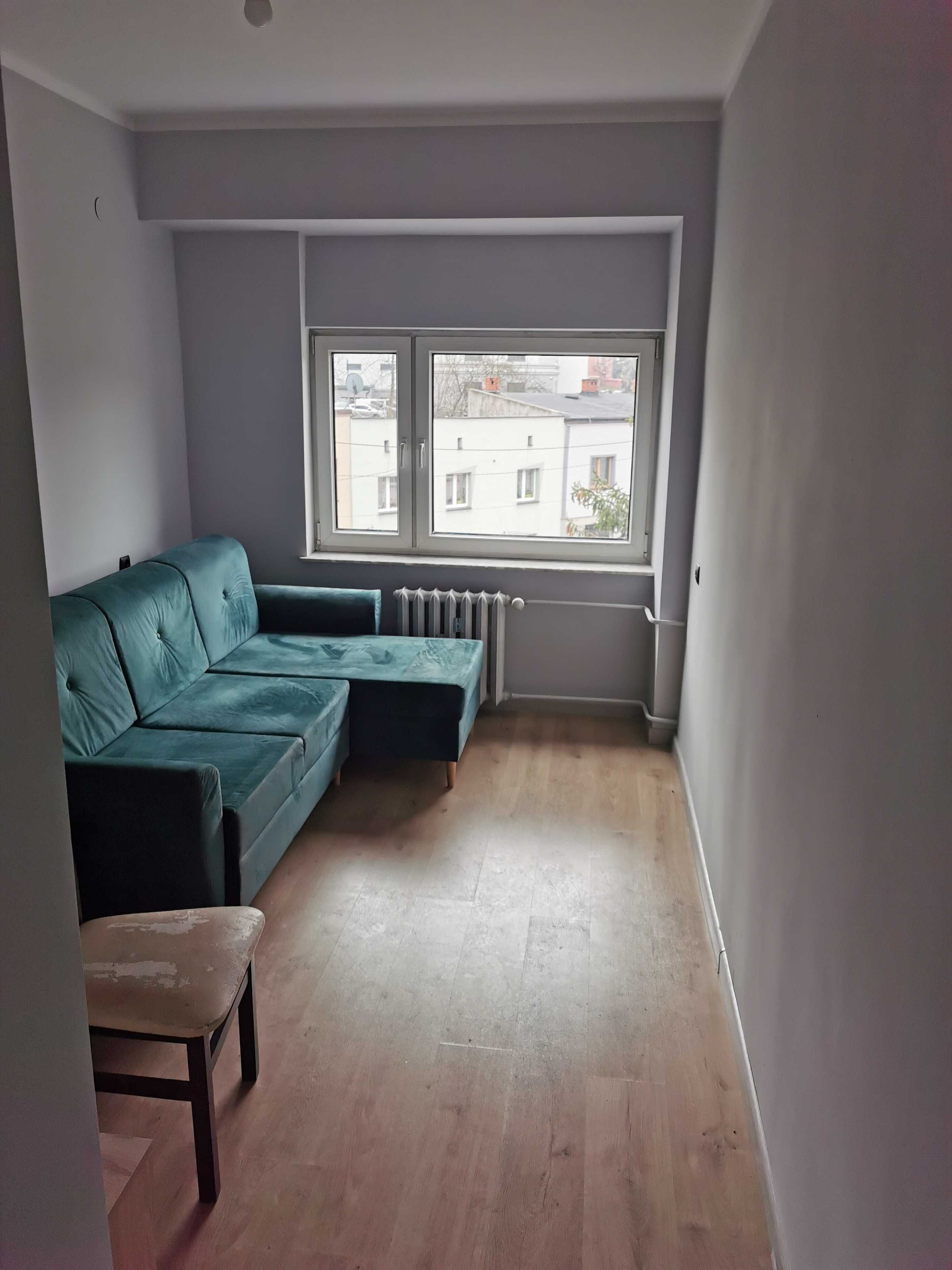 Kwatery pracownicze, hostel, pokoje dla pracowników Będzin