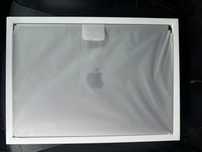 Apple MacBook Air 15 M3 16GB/512GB