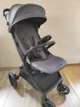 Easy Walker XL spacerówka