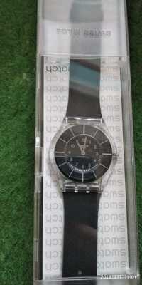 Swatch SFK361 годинник. Новий