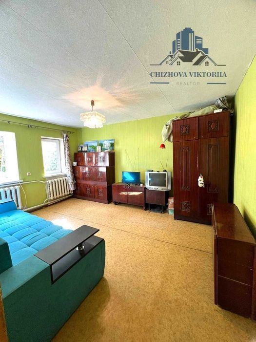 Продам дом в райне ул.Рабочей/Чичерина