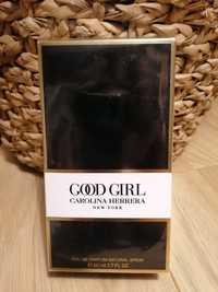 Good Girl Carolina Herrera edp 50ml