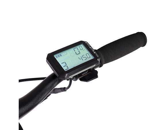 ꧁РАКЕТА‼️ Электросамокат Двухмоторный Kugoo G-Booster 2400W 23Ah ХИТ‼️