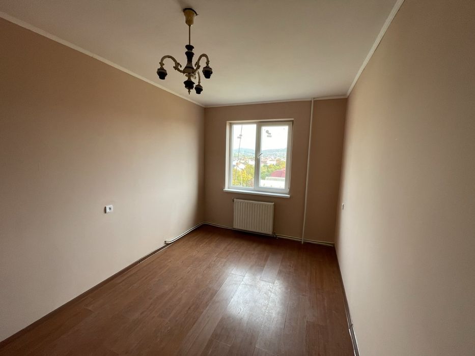 Продається квартира у районі Росвигово