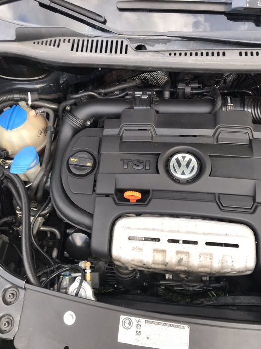 Продам Volkswagen Tauran