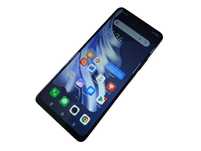 Telefon TECNO SPARK 20 PRO 256/8GB