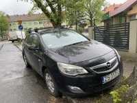 Opel Astra okazja!