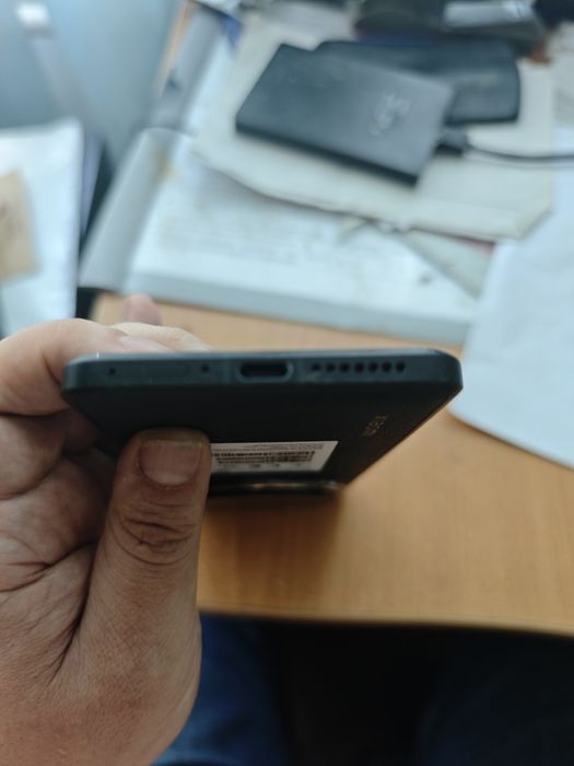 Xiaomi 14 ultra б/у