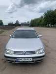 Продам Volkswagen 1.4